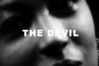 THE DEVIL 01 02