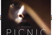 PICNIC cartel filmfest granada  FIJR 2015