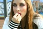 438 10 foto p