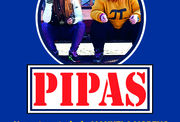 Pipas poster 02