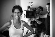 Pipas-Manuela Moreno 02