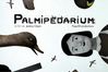 Palmipedarium1 03