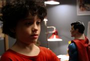 Superman filmfest granada FIJR 2015-01