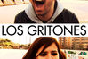 Los Gritones / The Screamers