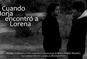 cuando borja fotografia2 02