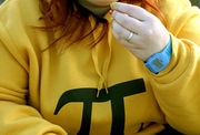 438 9 foto g