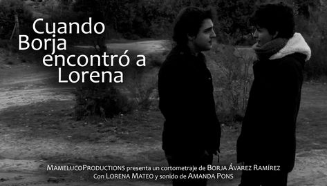 cuando borja fotografia2 02