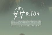 Artun filmfest granada FIJR 2015  final poster