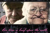 Ukko ja akka (Old Man and the Lady) / Old Man and the Lady