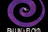 Fallin 'Floyd-poster A-blog 02