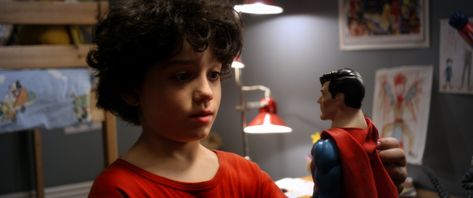 Superman filmfest granada FIJR 2015-01