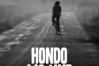 Foto Cartel  HONDO MOJAVE esp 02